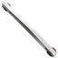 Beck/Arnley 102-6981 Brazo de control de suspensión