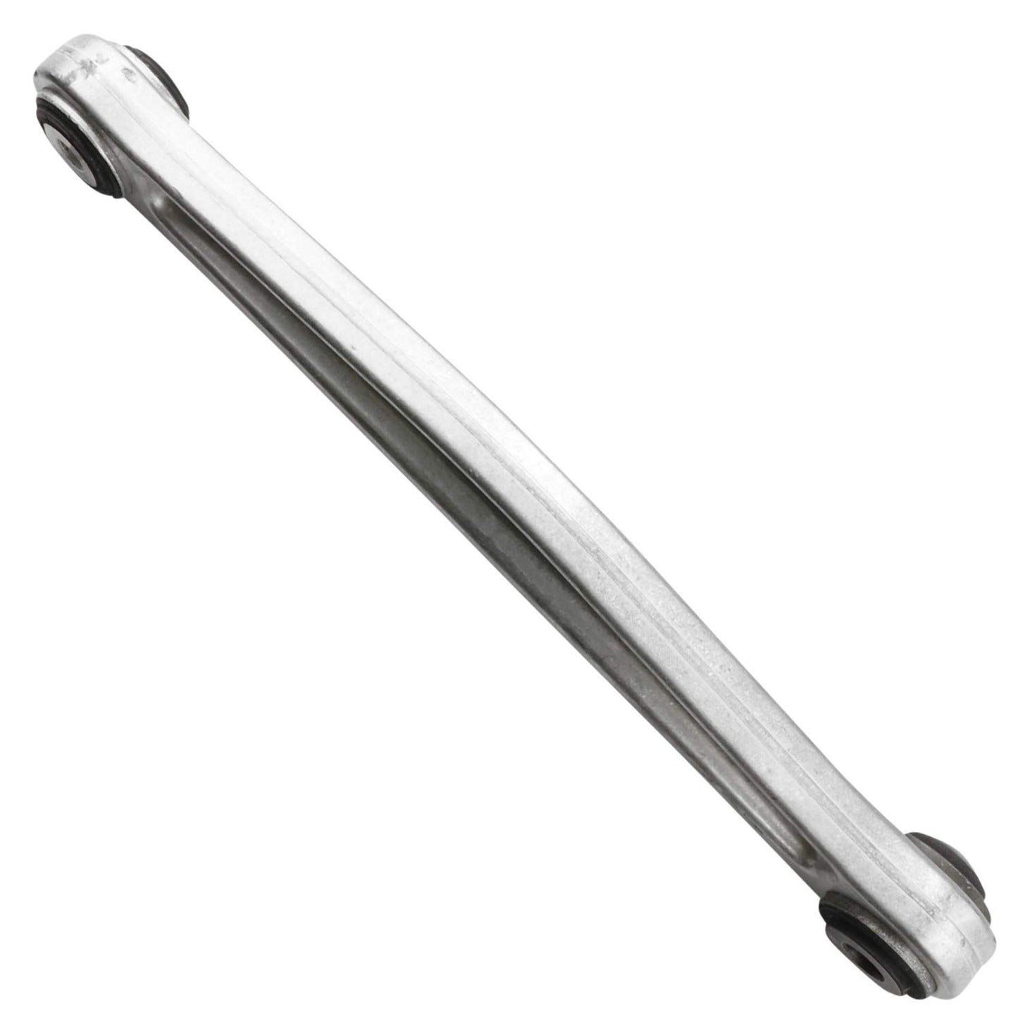 Beck/Arnley 102-6981 Brazo de control de suspensión