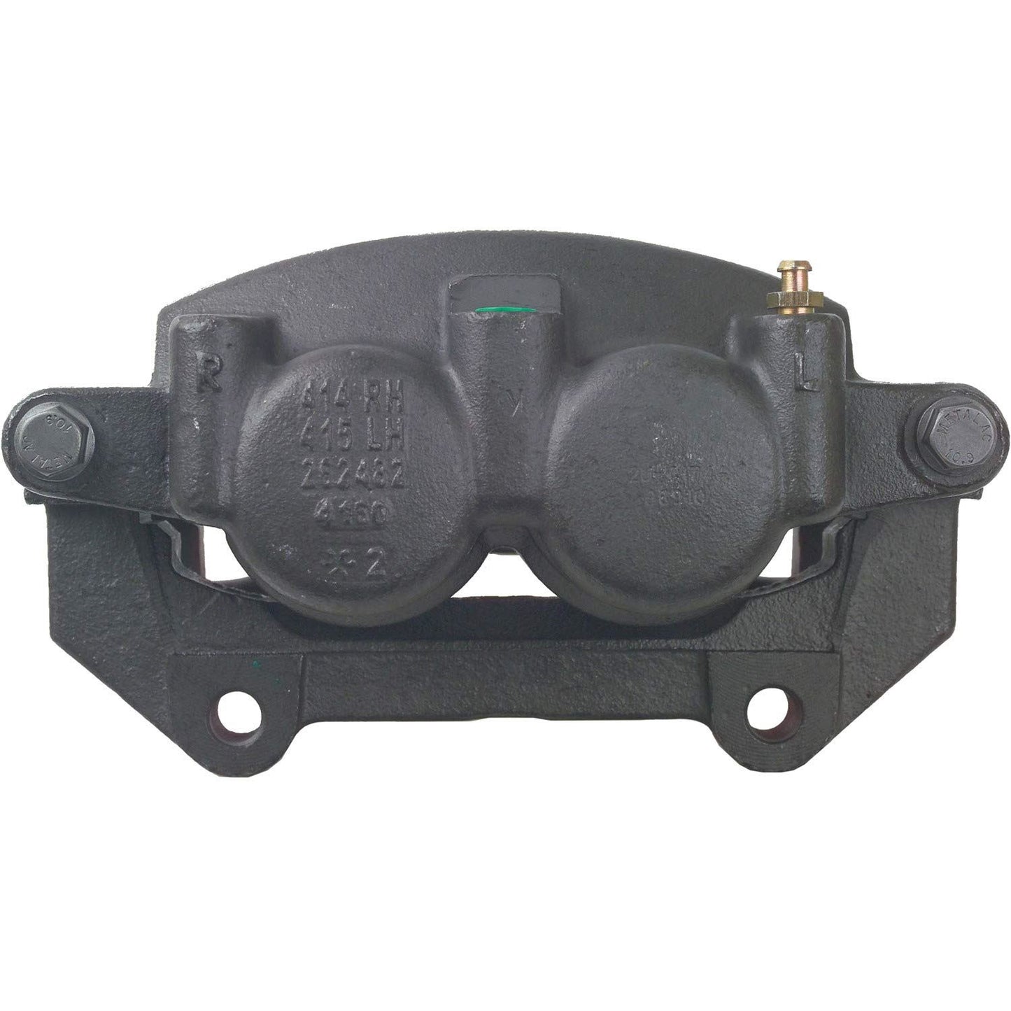 Cardone 18-B4991 Pinza de freno de disco
