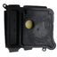 Beck/Arnley 044-0397 Transmission Filter Kit