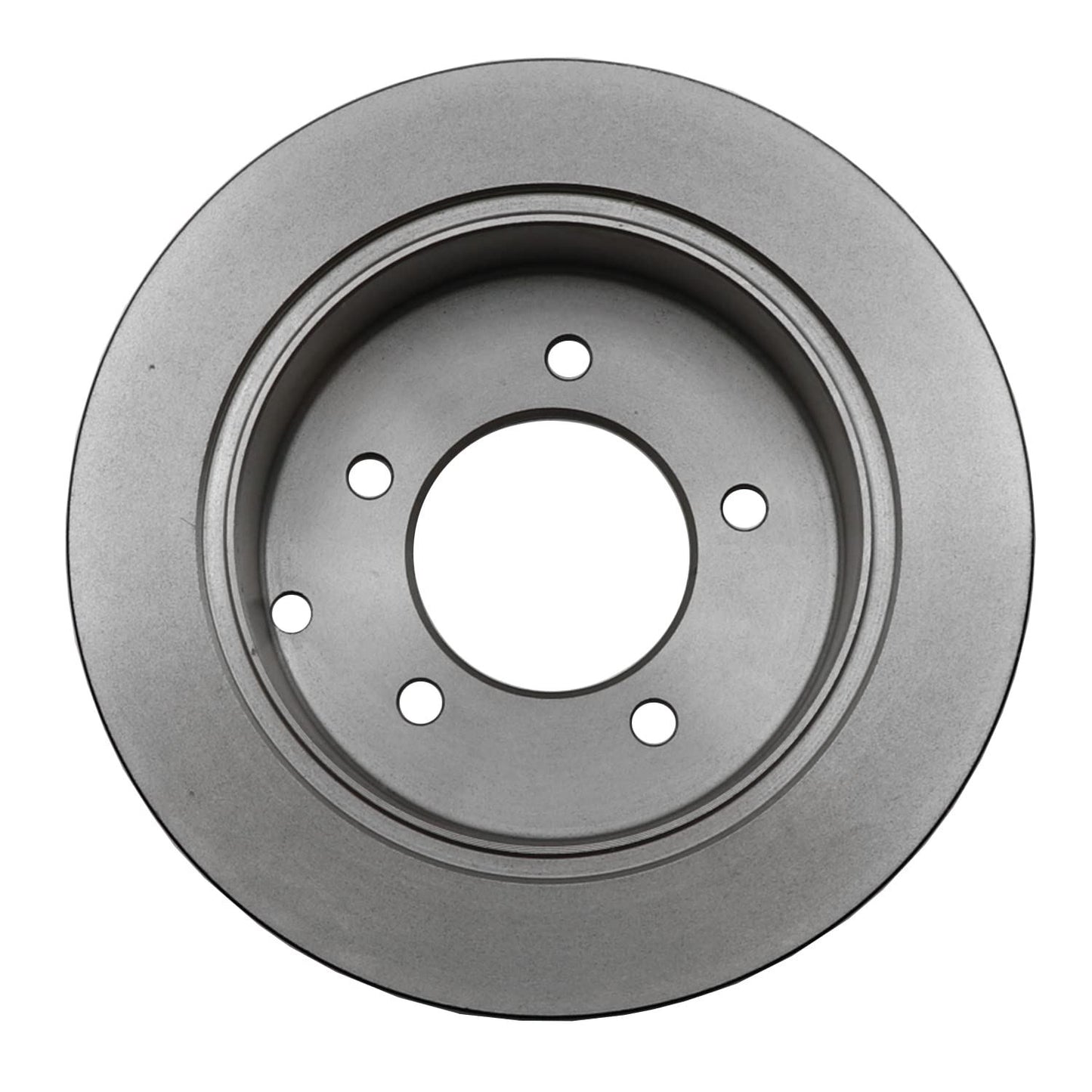 Beck/Arnley 083-3449 Rotor de freno de disco