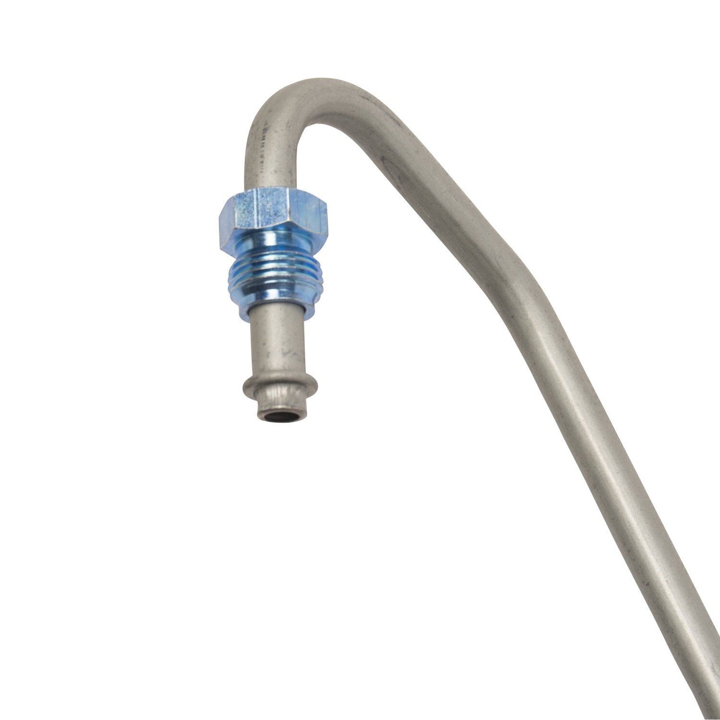 Edelmann 80621 Power Steering Return Line Hose Assembly