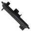 Beck/Arnley 044-0309 Transmission Filter Kit