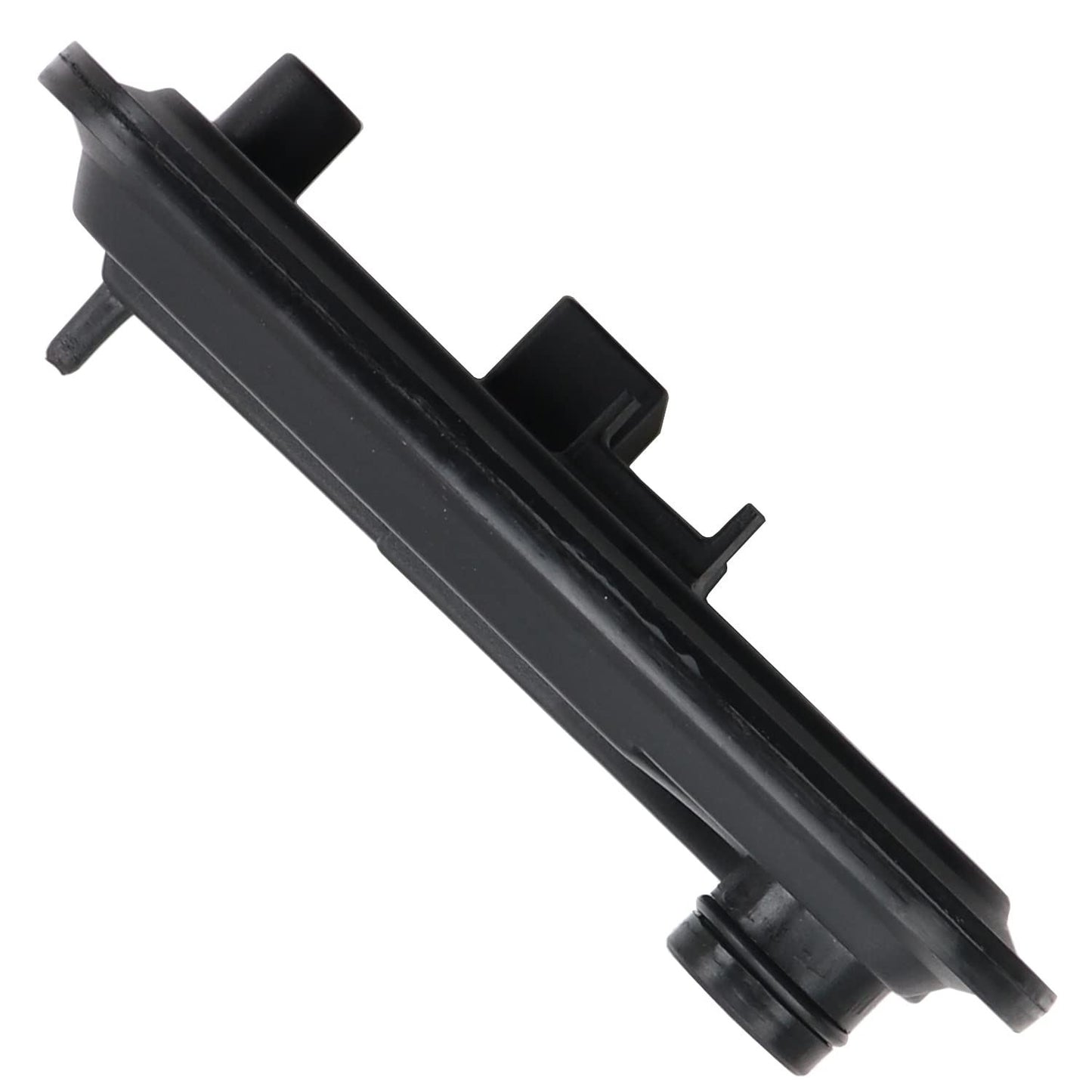 Beck/Arnley 044-0309 Transmission Filter Kit