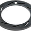 Dorman 904-267 Anillo al unísono del turbocompresor