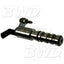 BWD VV1217 Engine Variable Valve Timing (VVT) Solenoid