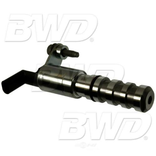 BWD VV1217 Engine Variable Valve Timing (VVT) Solenoid