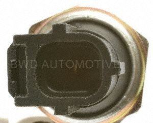 BWD S4222 Engine Oil Pressure Switch
