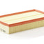 MANN-FILTER C 34 175 Filtro de aire