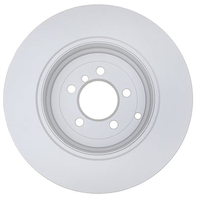 ACDelco Professional Durastop 18A2833 Rotor de frein à disque