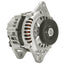 Alternador ACDelco Professional 334-2061