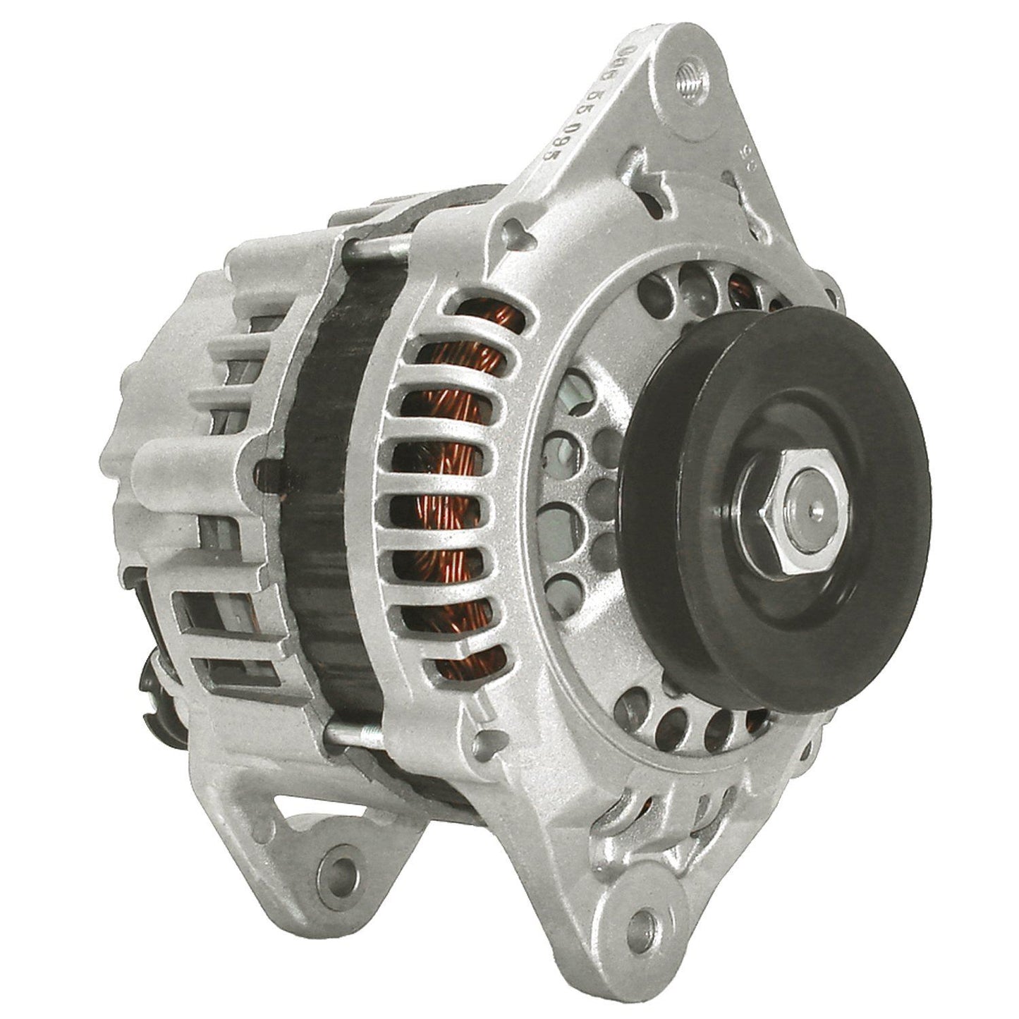 Alternador ACDelco Professional 334-2061