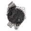 Alternador ACDelco Professional 334-3024