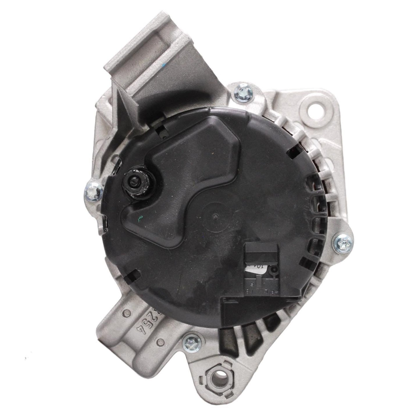 Alternador ACDelco Professional 334-3024