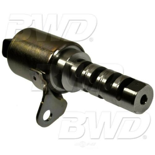 Solenoide de sincronización variable de válvulas (VVT) del motor BWD VV1295