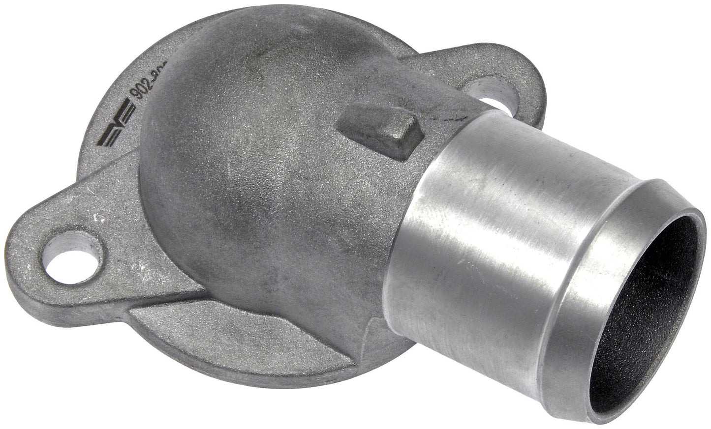 Dorman 902-899 Engine Coolant Thermostat Housing