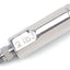 RUSSELL 654010