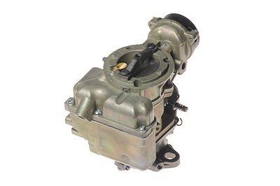 Productos Autoline C6077 Carburador