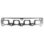 Fel-Pro MS 96961 Exhaust Manifold Gasket Set