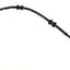 Raybestos EWS182 Disc Brake Pad Wear Sensor