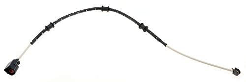 Raybestos EWS182 Disc Brake Pad Wear Sensor