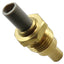 Beck/Arnley 201-1678 Interruptor de temperatura del refrigerante del motor