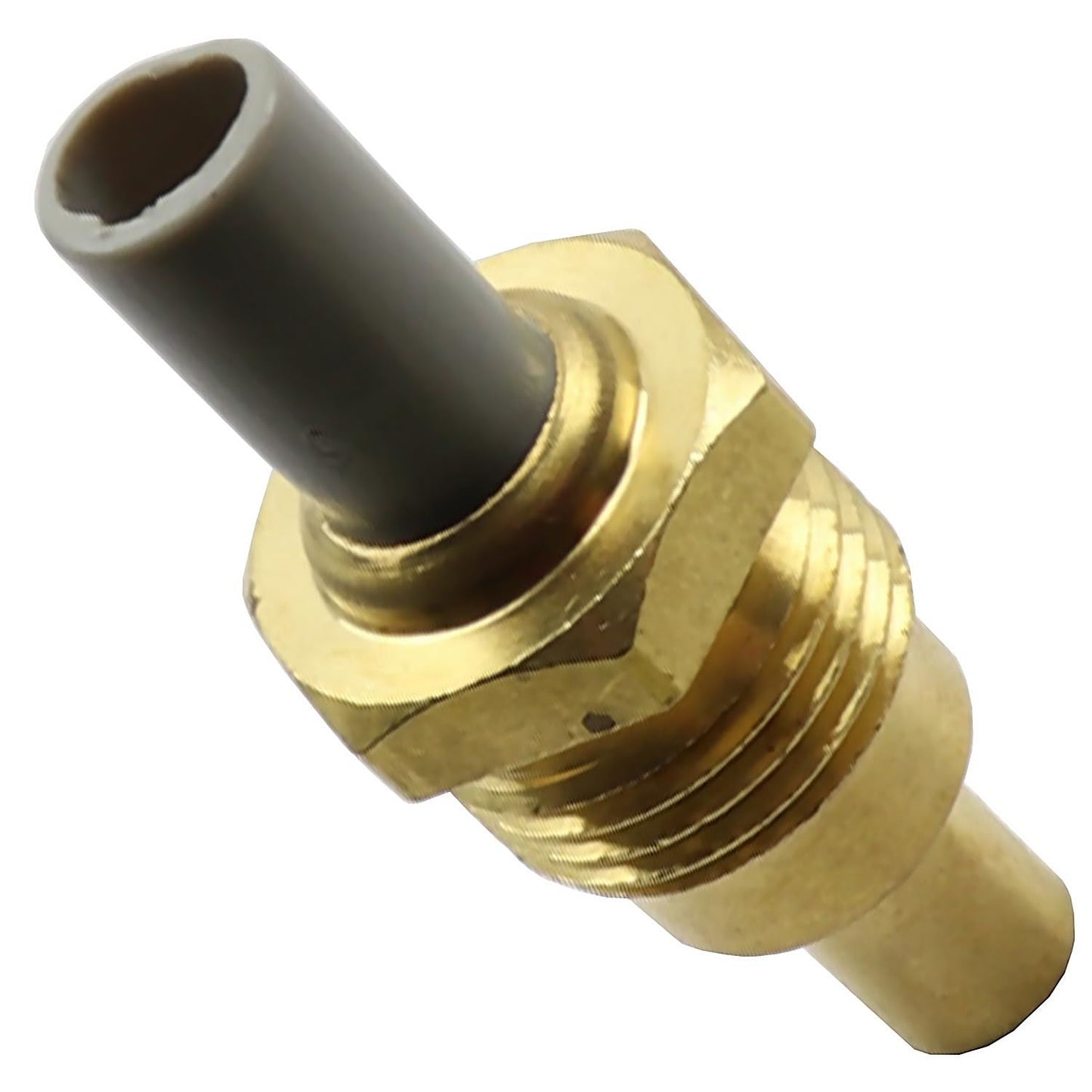 Beck/Arnley 201-1678 Interruptor de temperatura del refrigerante del motor