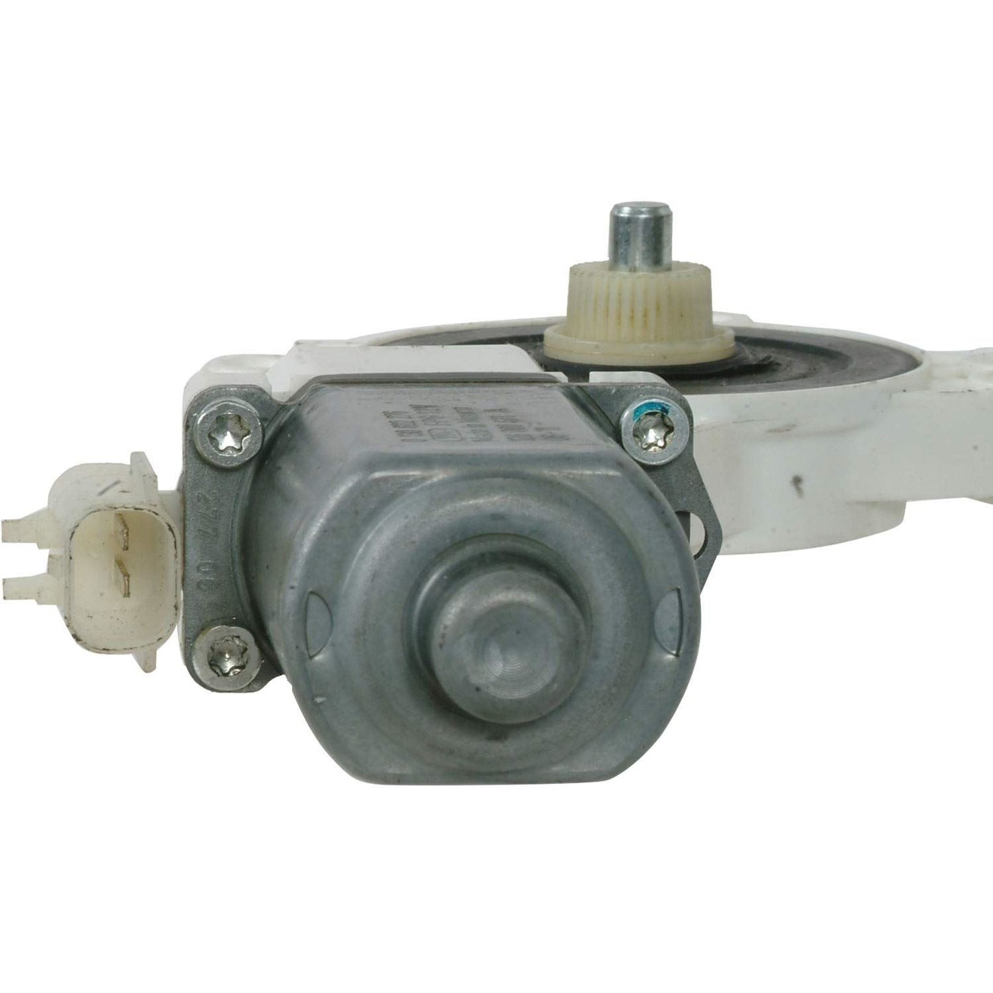 CARDONE 42-488 Motor de ventana eléctrica