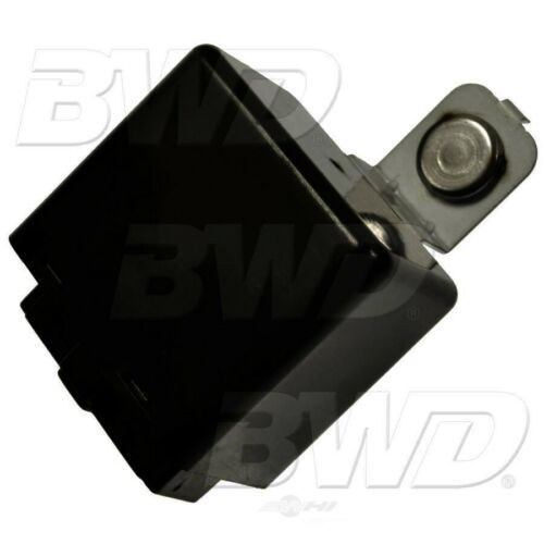 BWD R7087 Windshield Wiper Motor Relay