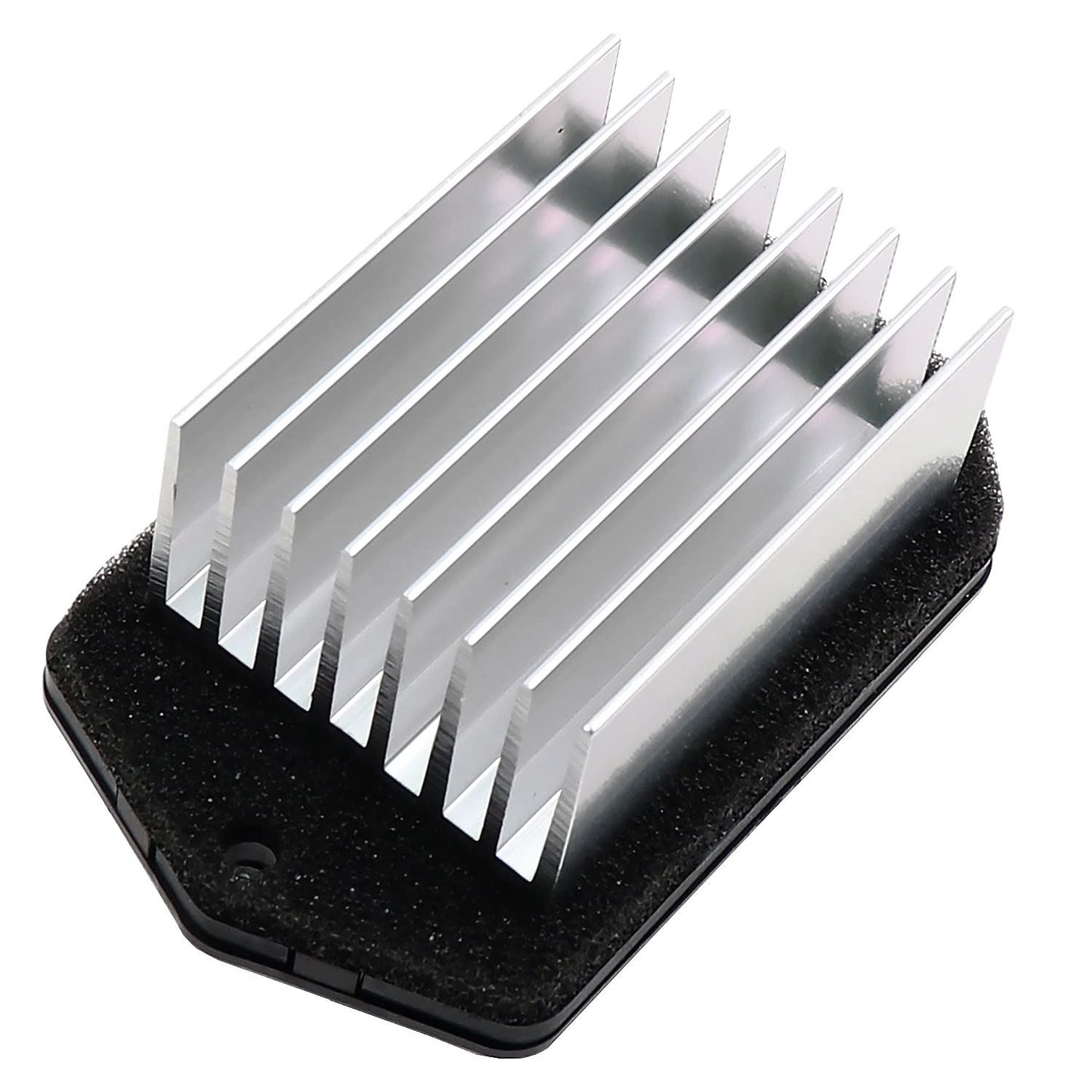 Beck/Arnley 204-0139 Résistance de moteur de ventilateur CVC