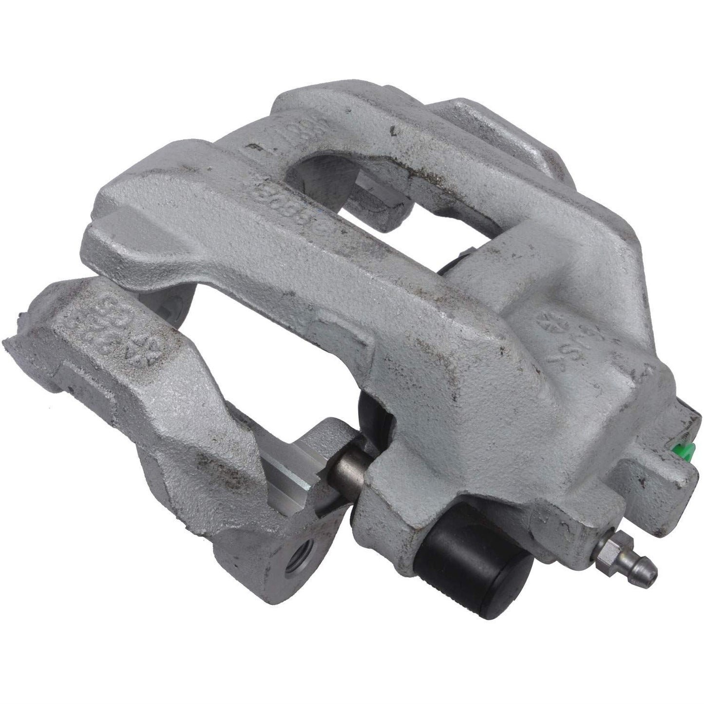 Cardone 18-B5420 Pinza de freno de disco