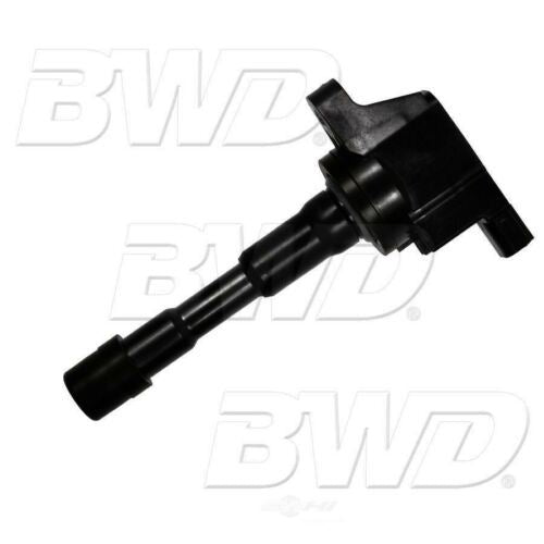 BWD E1175 Ignition Coil