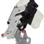 Dorman 931916