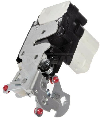 Dorman 931916
