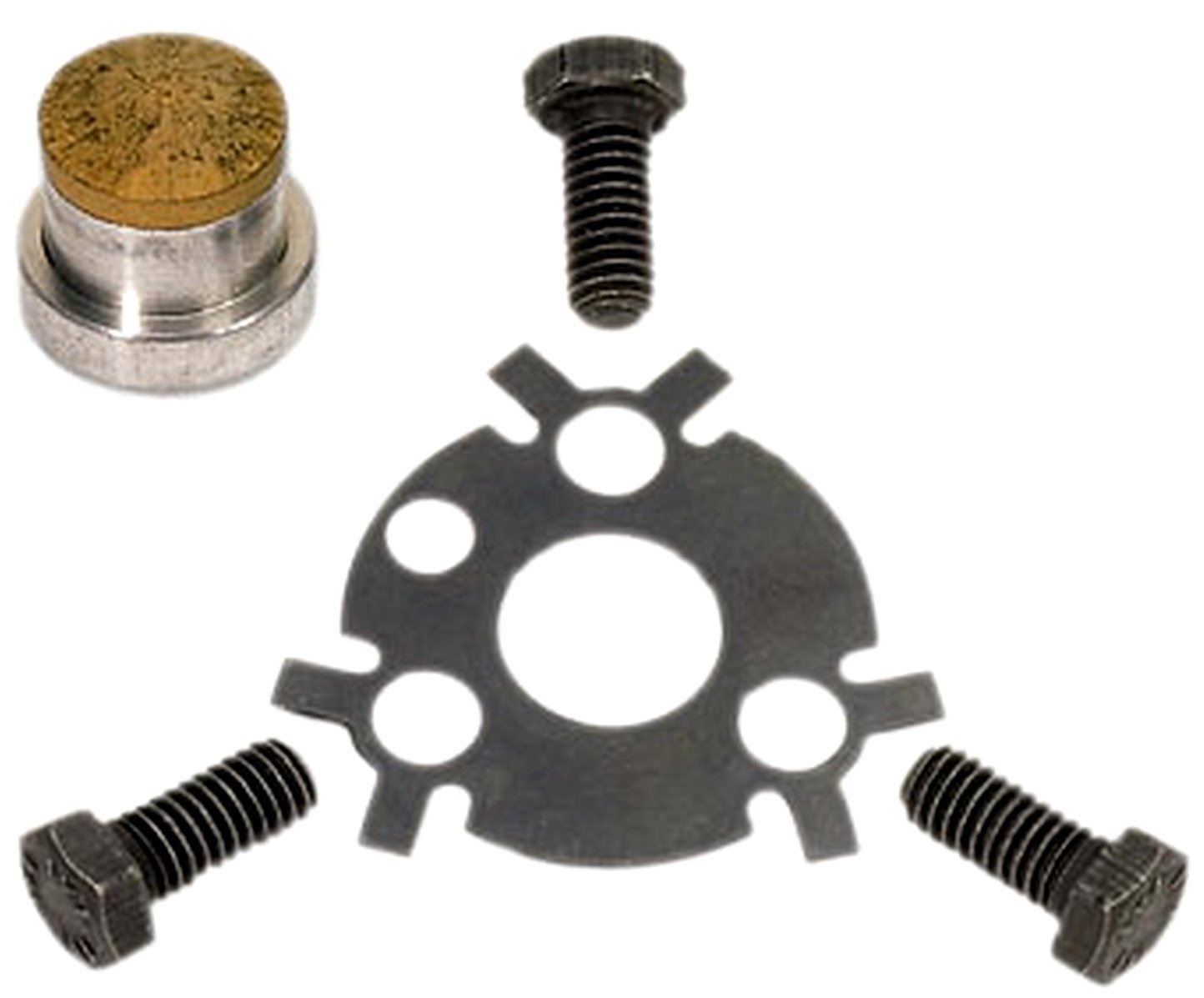 MOROSO 60462
