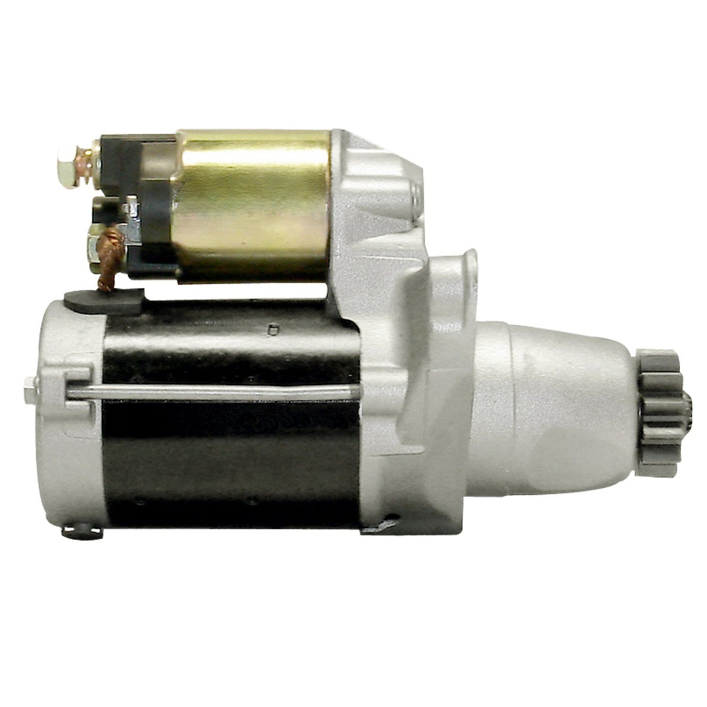 Motor de arranque ACDelco Professional 336-1752A