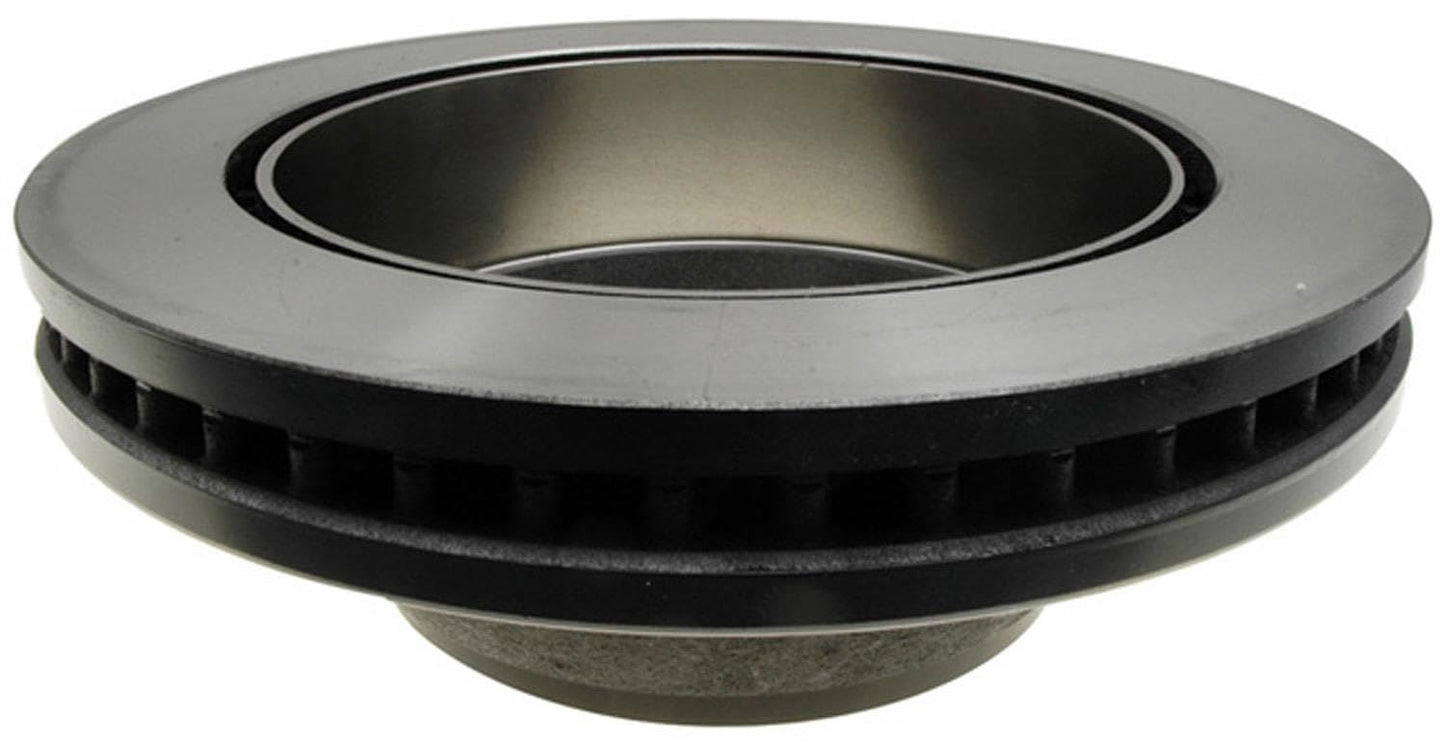 ACDelco Professional Durastop 18A2654 Rotor de frein à disque