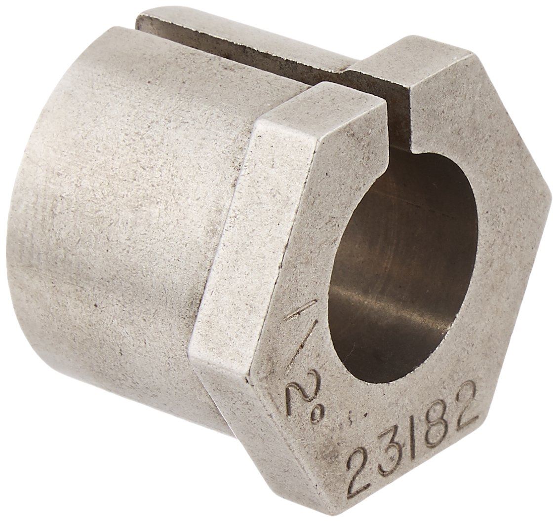 Specialty Products 23182 Alignment Caster / Camber Bushing