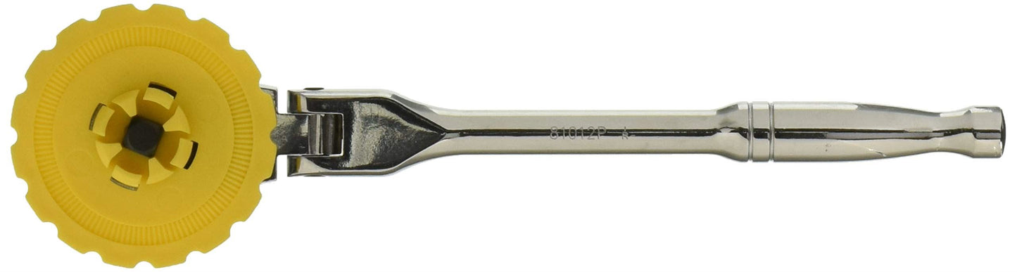 Gearwrench 81012P