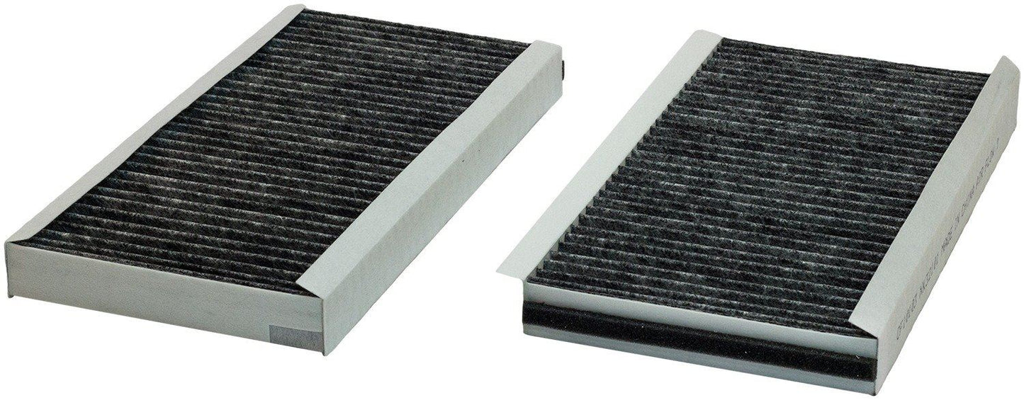 Fram CF10103 Cabin Air Filter