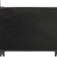 Condenseur de climatisation Spectra Premium 7-3580