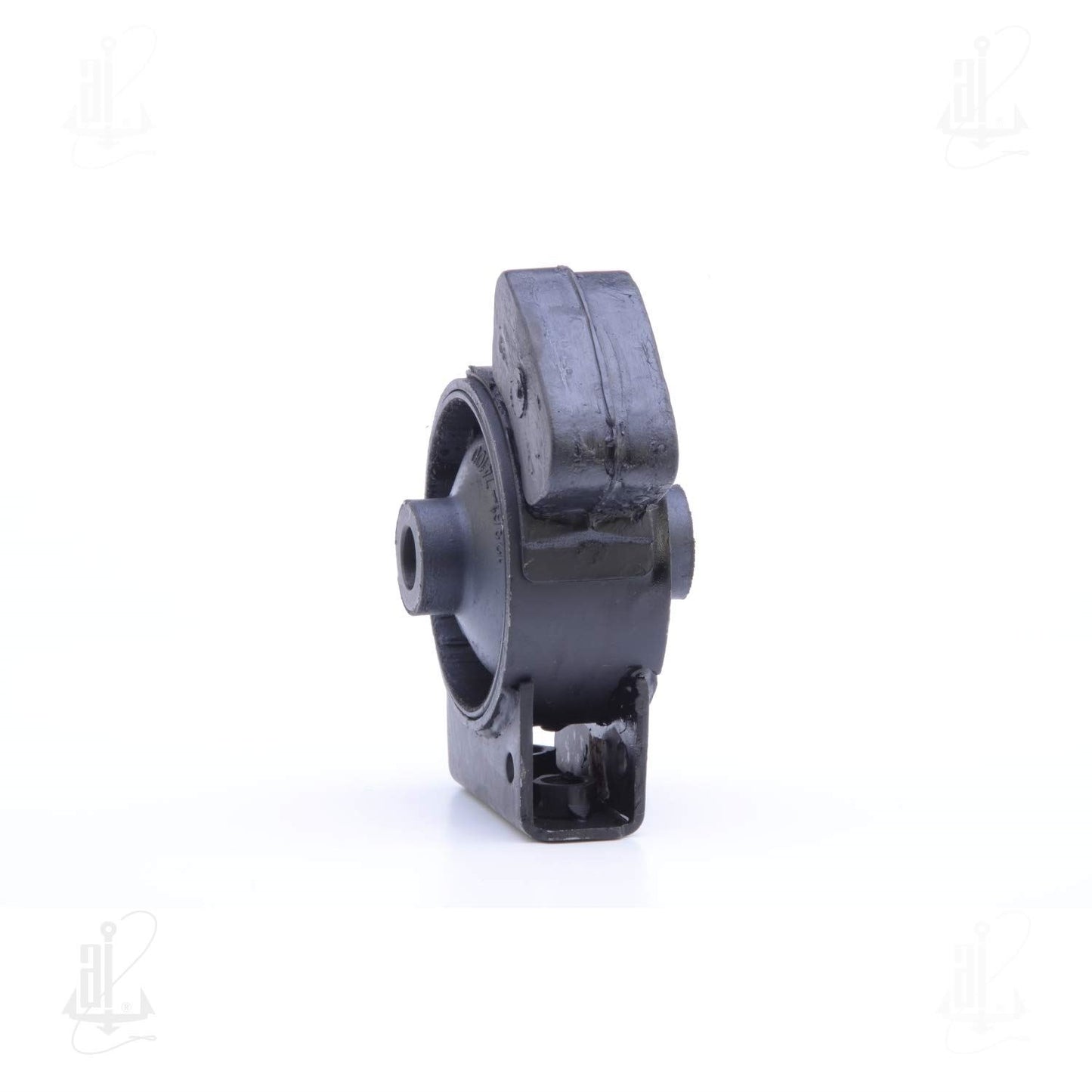 Anchor 8194 Engine Mount