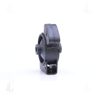 Anchor 8194 Engine Mount