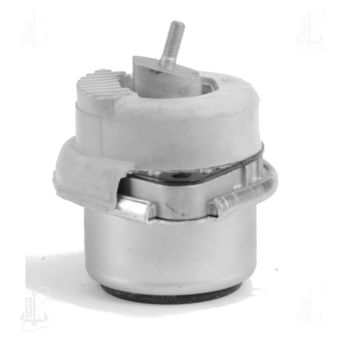 Support moteur Anchor 9984