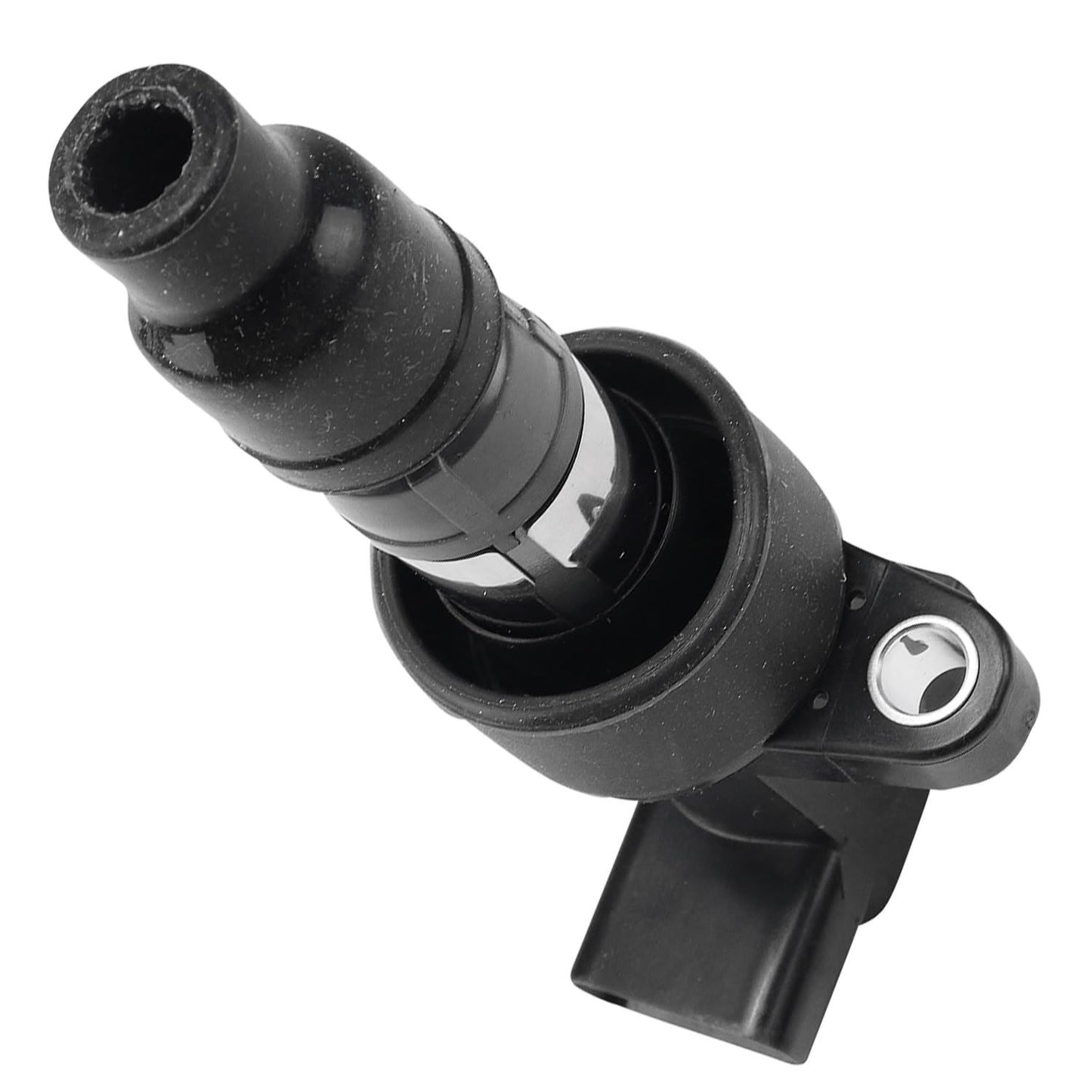 Beck/Arnley 178-8472 Direct Ignition Coil