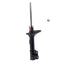 KYB 333782 Suspension Strut