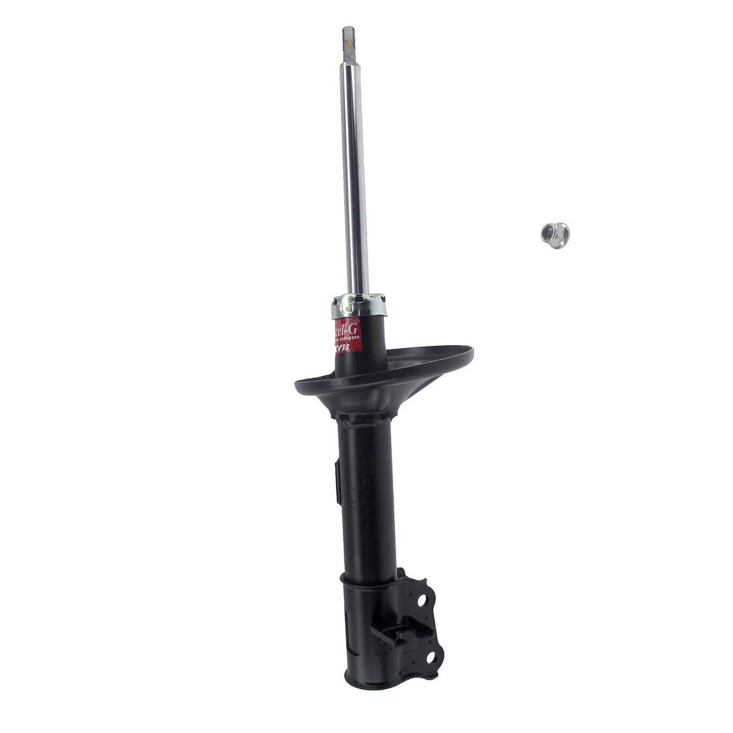 KYB 333782 Suspension Strut