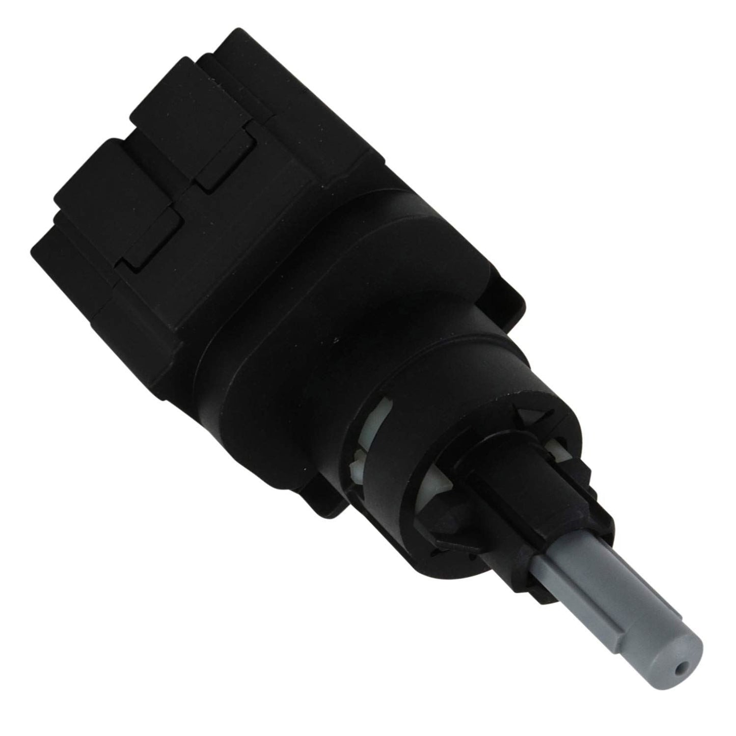 Beck/Arnley 201-1986 Interruptor de luz de freno
