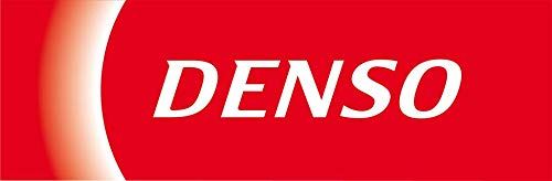 Sensor de oxígeno DENSO 234-4611