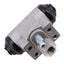 Beck/Arnley 729560